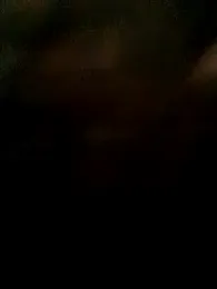 -Sahar webcam stripchat model stream image