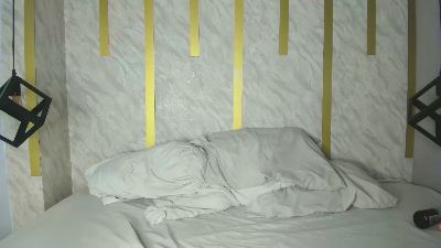 BryCams3 webcam model stream image