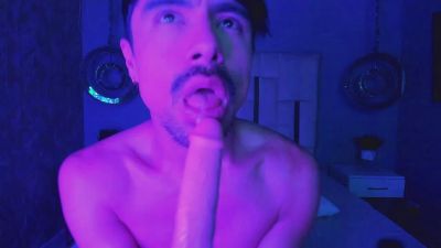BryCams3 webcam model stream image