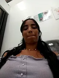 _nathaly_sweet webcam model stream image