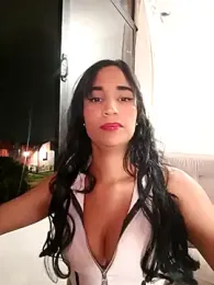 _nathaly_sweet webcam model stream image