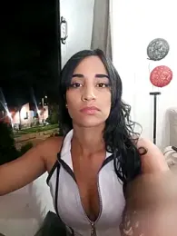 _nathaly_sweet webcam model stream image