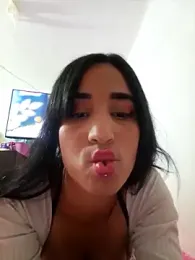 _nathaly_sweet webcam model stream image