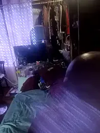 dopedick8484 webcam model stream image