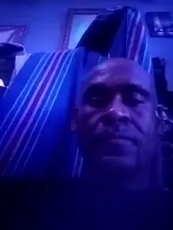dopedick8484 webcam model stream image