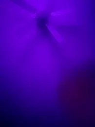 dopedick8484 webcam stripchat model stream image