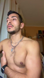 Skipjack2 webcam model stream image