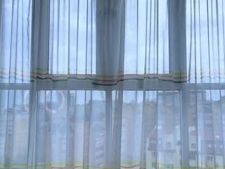 earleenchilcoat webcam model stream image