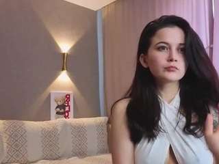 earleenchilcoat webcam model stream image