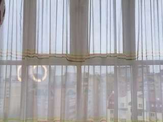 earleenchilcoat webcam camsoda model stream image