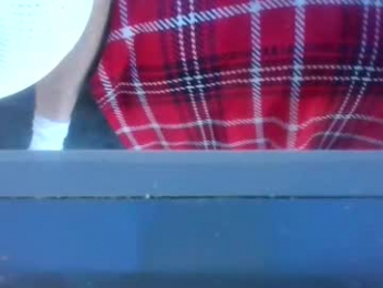 hornyjamesraymond69 webcam model stream image