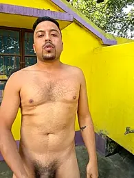 BindaasBong webcam model stream image