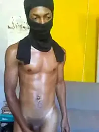 876tom webcam model stream image