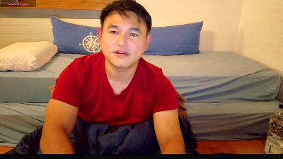asianboy_sunny webcam model stream image