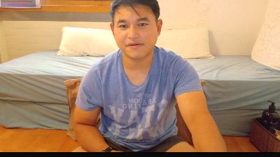asianboy_sunny webcam model stream image