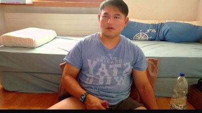 asianboy_sunny webcam model stream image
