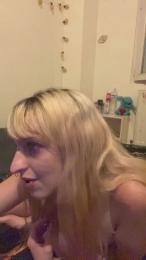 Littlesecret1 webcam model stream image