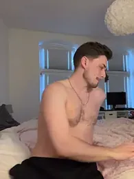 xlucax webcam model stream image