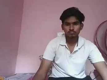 Teluguhyd webcam model stream image