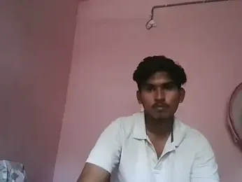 Teluguhyd webcam stripchat model stream image