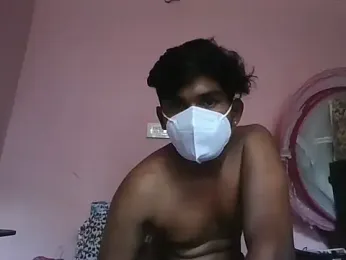 Teluguhyd webcam model stream image