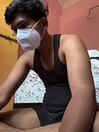 Teluguhyd webcam model stream image