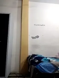 sexxyradha webcam stripchat model stream image