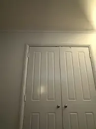 Cum2Thailandx webcam stripchat model stream image