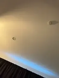 Cum2Thailandx webcam model stream image