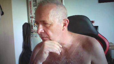funkyfiskus webcam cam4 model stream image