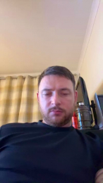 Nicehardon3 webcam model stream image