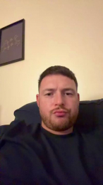 Nicehardon3 webcam model stream image