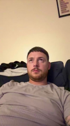 Nicehardon3 webcam model stream image