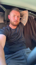 Nicehardon3 webcam model stream image