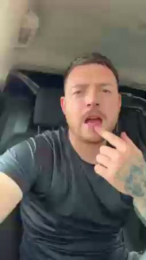 Nicehardon3 webcam model stream image