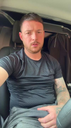 Nicehardon3 webcam model stream image