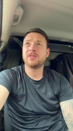 Nicehardon3 webcam model stream image