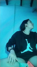 Kitty_and_Axel webcam model stream image