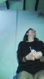 Kitty_and_Axel webcam model stream image