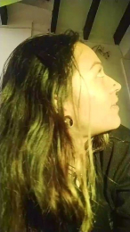 Kitty_and_Axel webcam model stream image