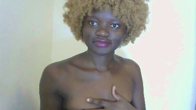Melodylov webcam model stream image