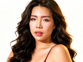 EliseHamilthon webcam livejasmin model stream image