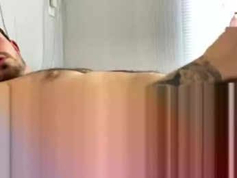 max692711 webcam chaturbate model stream image