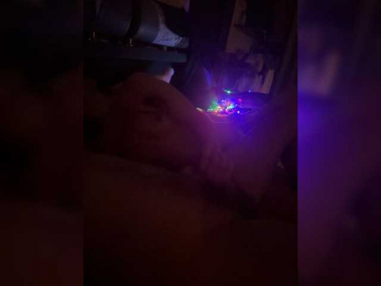 Ki8Via webcam bongacams model stream image