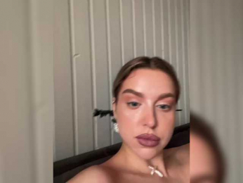 MistressX555 webcam model stream image