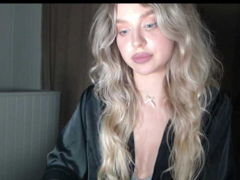 MistressX555 webcam model stream image
