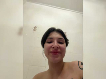 folinskaayaa webcam model stream image