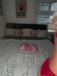 _Lilly_angel webcam stripchat model stream image