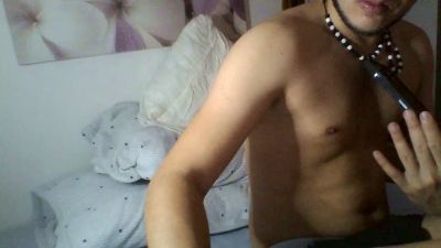 juan8206 webcam model stream image