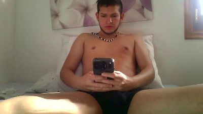 juan8206 webcam model stream image